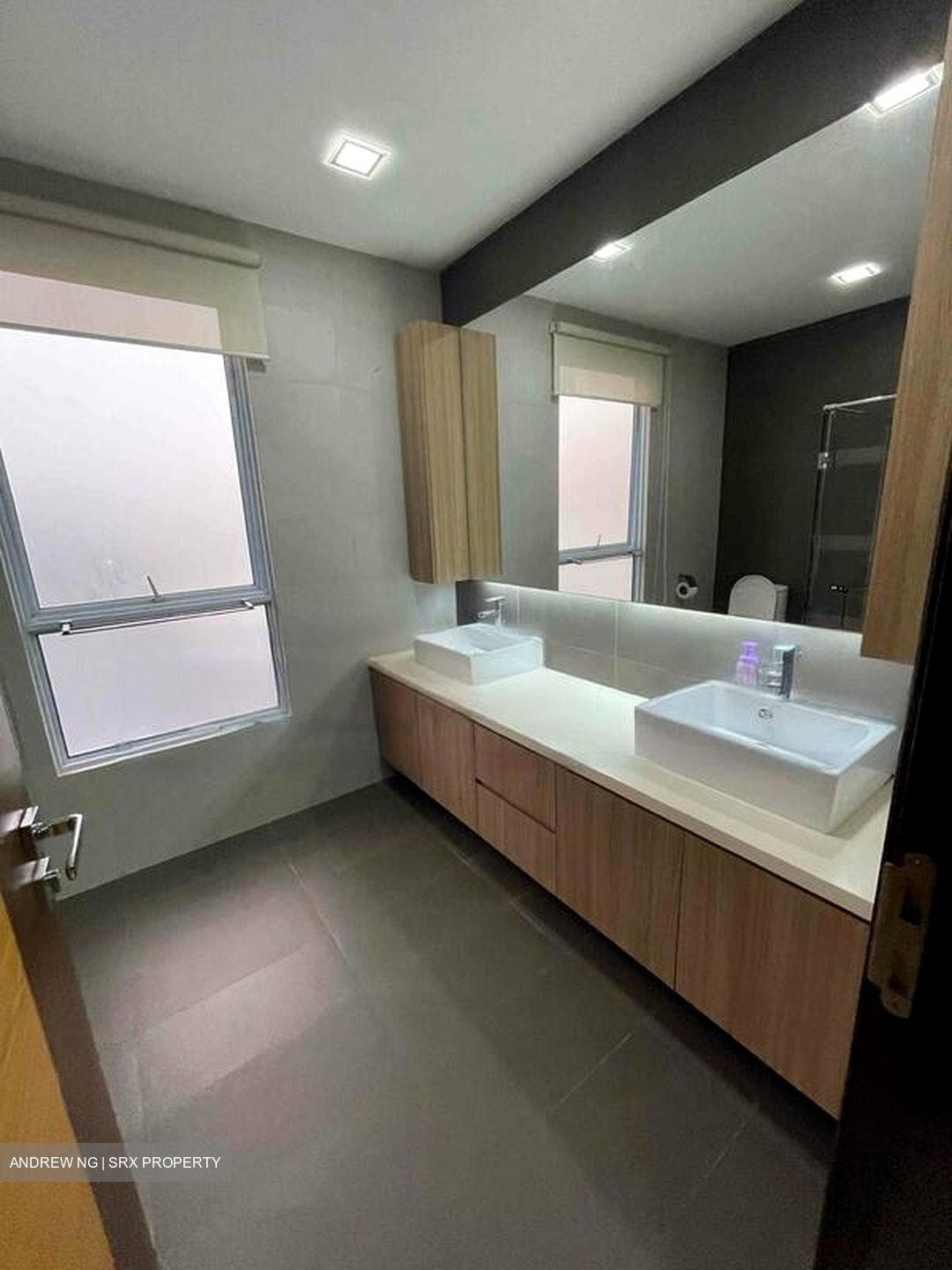 Jalan Grisek (D14), Terrace #456364261